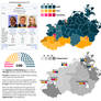 2017 Mecklenburg general election