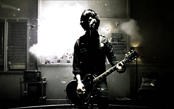 21 Guns