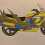 Turbo DriftStar