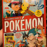 Pokmon ultimate guide