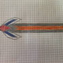 Astro Saber