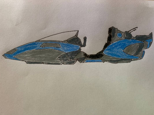 Maximus Hyperion