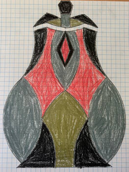 Brazen of dreams come true