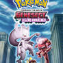 Genesect and the Ledgend awakend