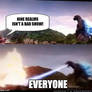Httyd Meme 5