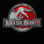 Jurassic Park 3 poster