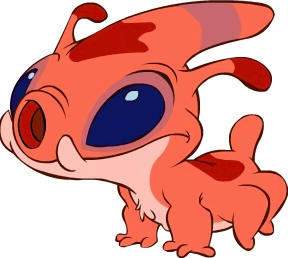 Splodyhead Experiment 619: Splodyhead by dragonkingeevee on DeviantArt
