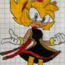 Super Rose