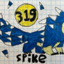 Spike Day