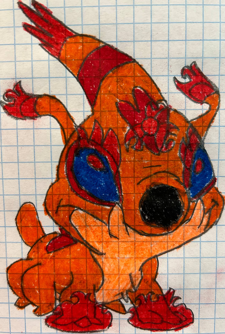 Splodyhead Drawing Splodyhead: Hyper Charge Mode by dragonkingeevee626 on DeviantArt
