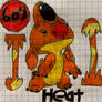 Heat Day