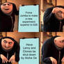 Lilo and Stitch meme 9