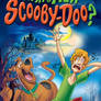 Whats New Scooby-Doo poster