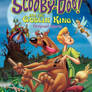 Scooby-Doo and the Goblin King poster