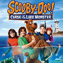 Scooby-Doo Curse of the Lake Monster poster