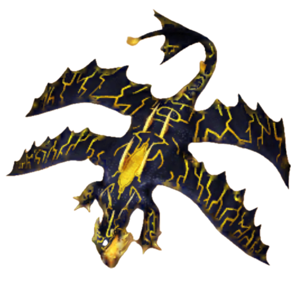 Rise of Berk: Novatail