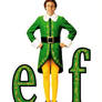Elf poster