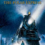 The Polar Express poster