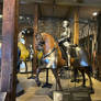 Knights of the Tower of London 1