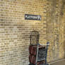 Platform 9 and 3 quarters
