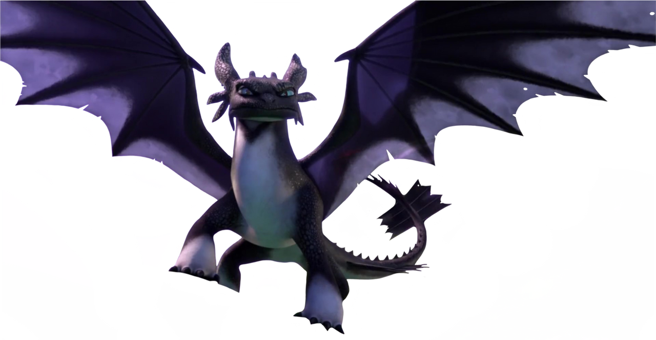 Nightwing the Night Light