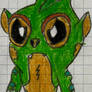 Experiment 150-2/N007: Jamy