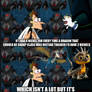 Httyd meme 15