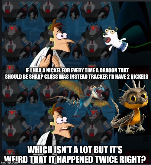 Httyd meme 15