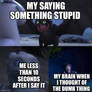 Httyd meme 16