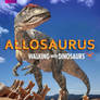 The Ballad of Big Al poster