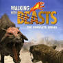 Walking With Beasts poster