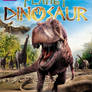 Planet Dinosaur poster