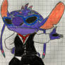 Junior: Fancy Dress