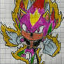Paradox Sonic