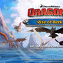 Rise of Berk 100 update loading screen