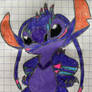 Experiment 626-1/N001: Junior
