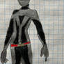 Crossbones: Ravik Rane