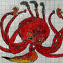 Yins Leroy: Wu