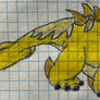 Richters Leroy: Quake