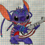 Junior: Rock N Roll