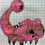 Plasmoids Leroy Energon