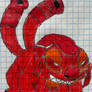 Yaarps Leroy Cacophony