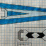 ZX MultiBlade