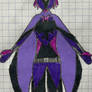 Nightingale
