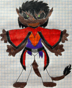 Experiment 369: Stringer