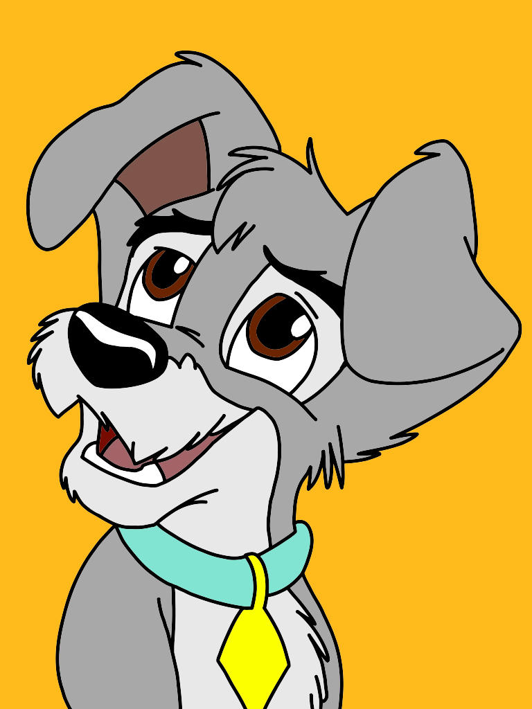 Scamp VI by islanderfan91 on DeviantArt