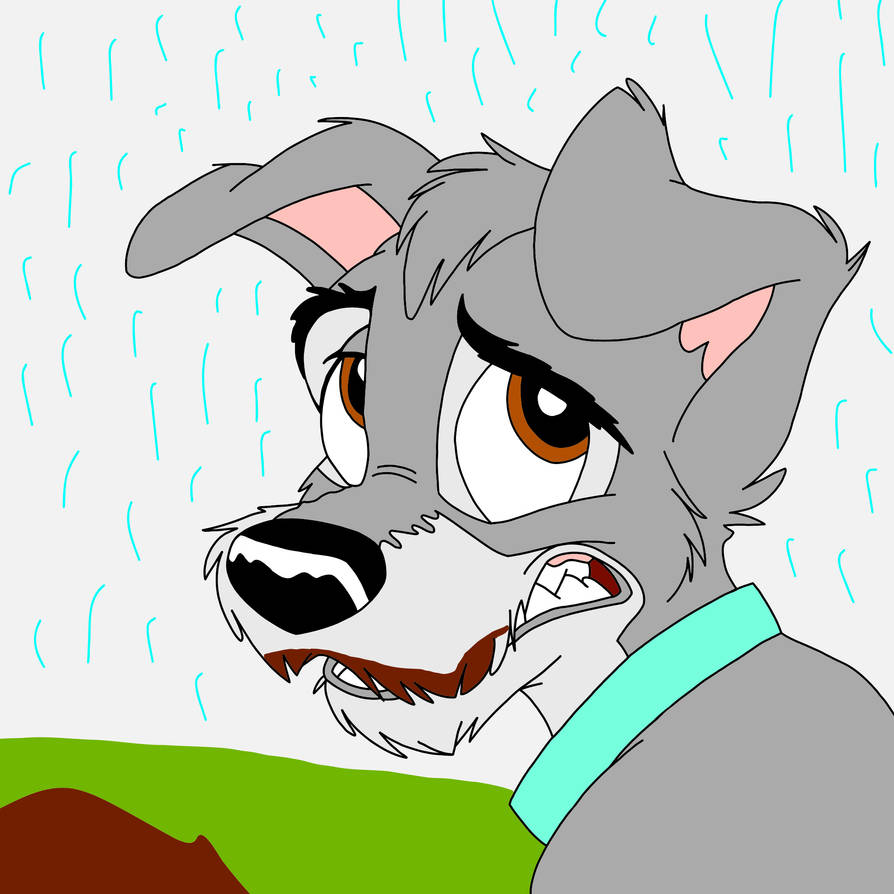 Scamp VIII by islanderfan91 on DeviantArt