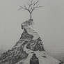 Pencil Drawing 06.06.2026
