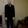 Slenderman