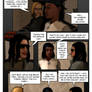 The Upgrade Project Page 13